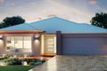 Property photo of 20 Laverton Road Brabham WA 6055