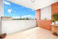Property photo of 18/52-58 Parramatta Road Homebush NSW 2140