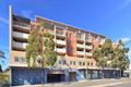 Property photo of 18/52-58 Parramatta Road Homebush NSW 2140