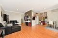 Property photo of 18/52-58 Parramatta Road Homebush NSW 2140