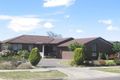Property photo of 8 Windermere Crescent Mulgrave VIC 3170