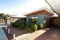 Property photo of 8 Brora Grove Boya WA 6056