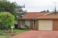 Property photo of 12B Cadac Place Schofields NSW 2762