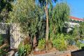 Property photo of 18A Brandon Way Lynwood WA 6147