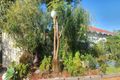 Property photo of 18A Brandon Way Lynwood WA 6147