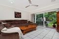 Property photo of 1/193-199 Mayers Street Manoora QLD 4870