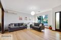 Property photo of 2A Caspar Street Fairview Park SA 5126