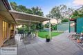 Property photo of 2A Caspar Street Fairview Park SA 5126