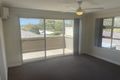 Property photo of 3/5 Falstaff Crescent Spearwood WA 6163