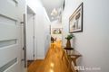 Property photo of 3 Harvey Street Belgrave Heights VIC 3160