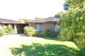 Property photo of 2/302 Noyes Street Deniliquin NSW 2710