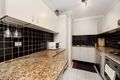Property photo of 18/52-58 Parramatta Road Homebush NSW 2140
