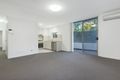 Property photo of 40/40-42A Park Avenue Waitara NSW 2077
