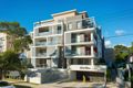 Property photo of 40/40-42A Park Avenue Waitara NSW 2077