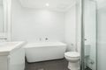 Property photo of 40/40-42A Park Avenue Waitara NSW 2077