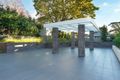 Property photo of 40/40-42A Park Avenue Waitara NSW 2077
