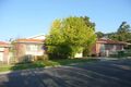 Property photo of 11 Bathurst Street Mooroolbark VIC 3138