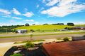 Property photo of 210 Bowen Street Warragul VIC 3820