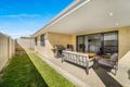 Property photo of 21 Camrose Parkway Baldivis WA 6171