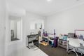Property photo of 21 Camrose Parkway Baldivis WA 6171