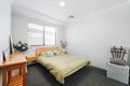 Property photo of 21 Camrose Parkway Baldivis WA 6171