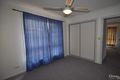 Property photo of 44 Jack William Drive Dubbo NSW 2830