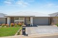 Property photo of 38 Craven Drive Mount Barker SA 5251