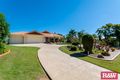 Property photo of 174-176 Alexandra Parade Wamuran QLD 4512