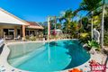 Property photo of 174-176 Alexandra Parade Wamuran QLD 4512