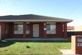 Property photo of 1/60 Doherty Street Deer Park VIC 3023