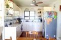Property photo of 21 Little Avenue Hughenden QLD 4821