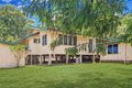 Property photo of 3 Flinders Street Cooktown QLD 4895