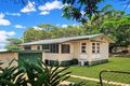 Property photo of 3 Flinders Street Cooktown QLD 4895