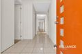 Property photo of 16 Australis Drive Williams Landing VIC 3027