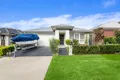 Property photo of 13 Bottlebrush Drive Calderwood NSW 2527