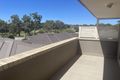 Property photo of 3/5 Falstaff Crescent Spearwood WA 6163