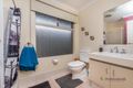 Property photo of 21 Meadow Place Quinns Rocks WA 6030