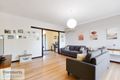 Property photo of 2A Caspar Street Fairview Park SA 5126