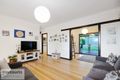 Property photo of 2A Caspar Street Fairview Park SA 5126