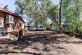 Property photo of 43 Larapinta Drive Gillen NT 0870