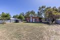 Property photo of 43 Larapinta Drive Gillen NT 0870