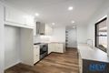 Property photo of 10 Blue Mountain Crescent Warner QLD 4500