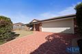 Property photo of 10 Blue Mountain Crescent Warner QLD 4500