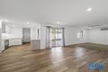 Property photo of 10 Blue Mountain Crescent Warner QLD 4500