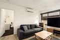 Property photo of 3/75 Edinburgh Street Richmond VIC 3121