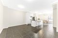 Property photo of 12 Feodora Crescent Narre Warren VIC 3805