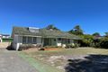 Property photo of 5 Queens Road Mount Pleasant WA 6153