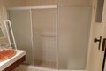 Property photo of 5 Queens Road Mount Pleasant WA 6153