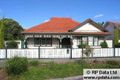 Property photo of 124 Pearson Street Brunswick West VIC 3055