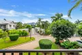 Property photo of 66/434-446 Kamerunga Road Redlynch QLD 4870